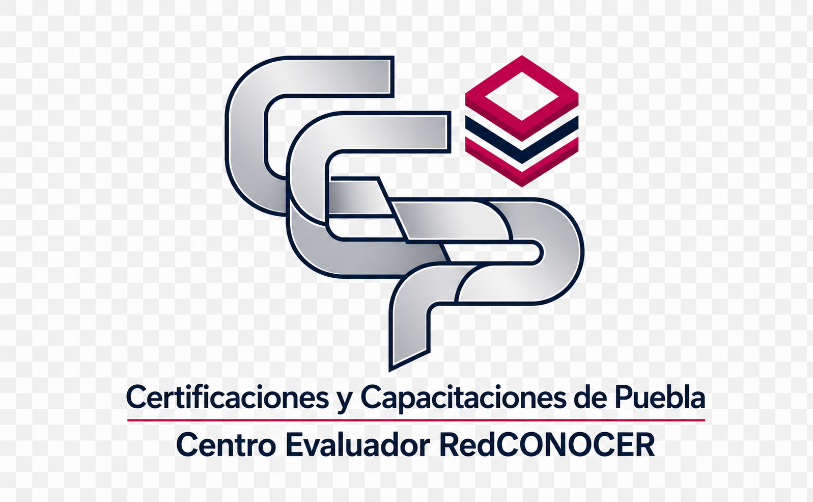 Certificaciones y Capacitaciones de Puebla